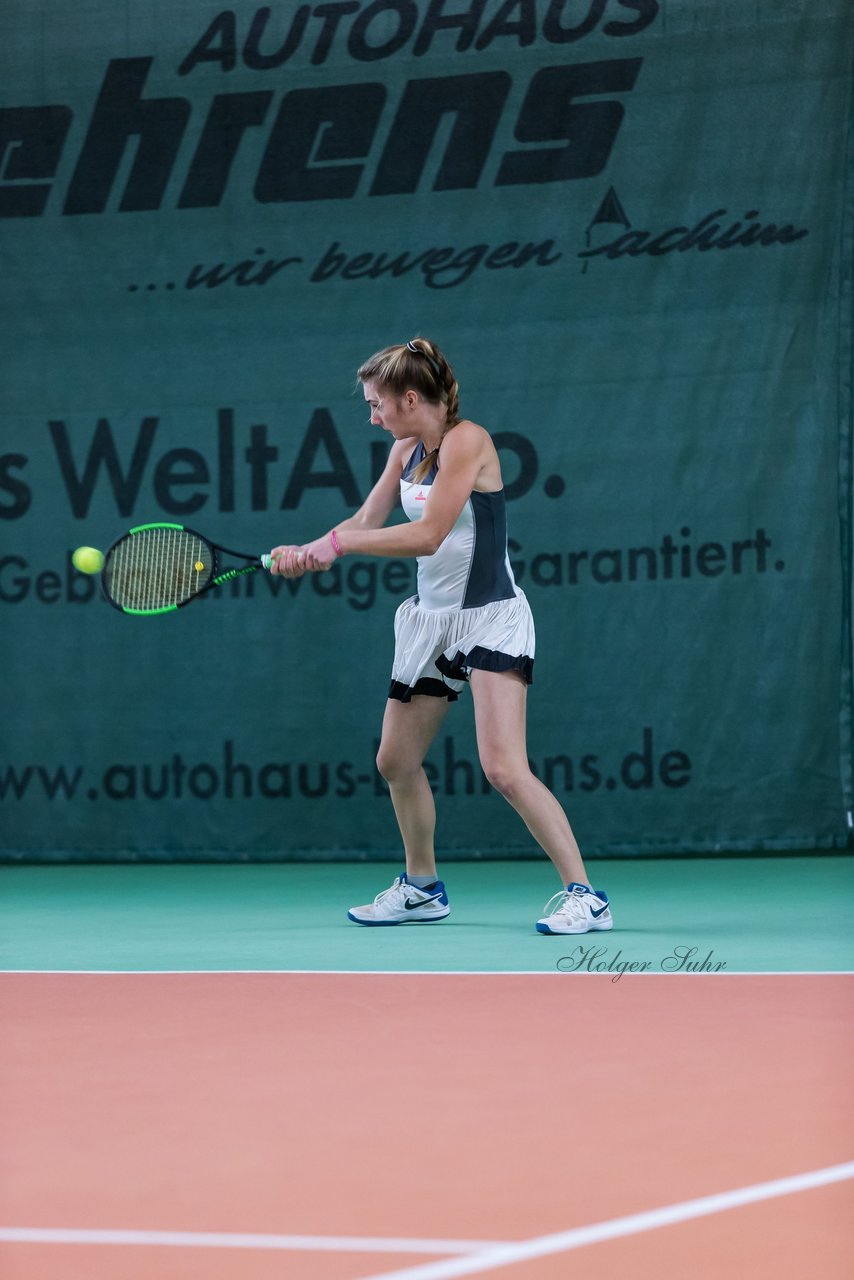 Bild 374 - Bremen Open